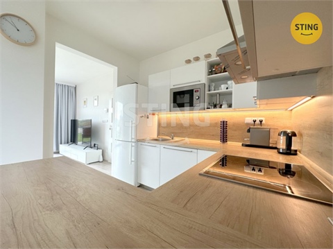 Prodej rodinného domu, 109 m² - 10