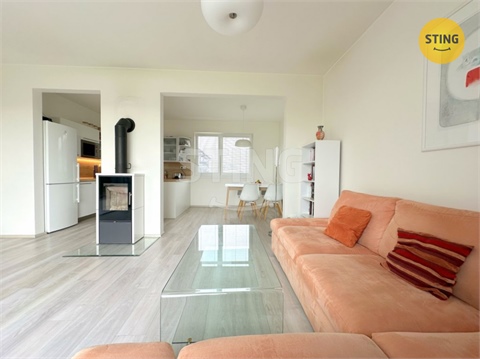 Prodej rodinného domu, 109 m² 10