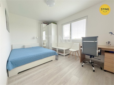 Prodej rodinného domu, 109 m² 18