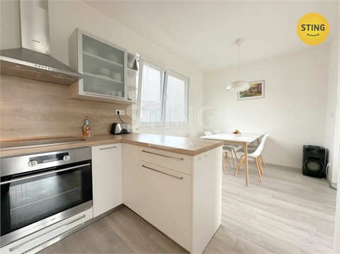 Prodej rodinného domu, 109 m² 12