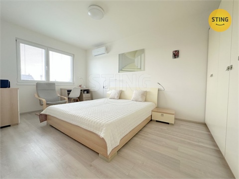 Prodej rodinného domu, 109 m² - 16