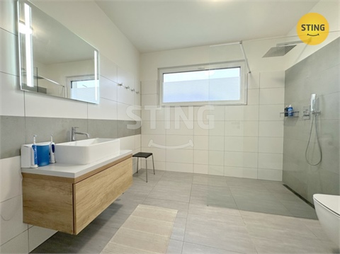 Prodej rodinného domu, 109 m² 20