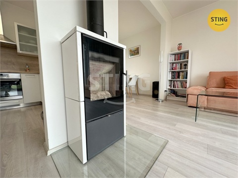 Prodej rodinného domu, 109 m² 8