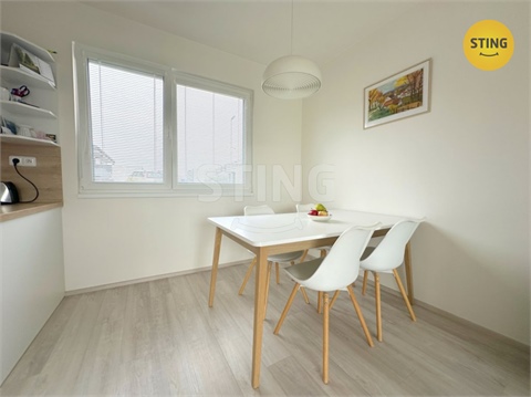 Prodej rodinného domu, 109 m² - 12