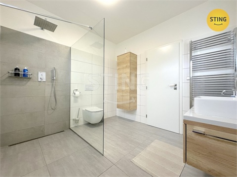 Prodej rodinného domu, 109 m² - 18