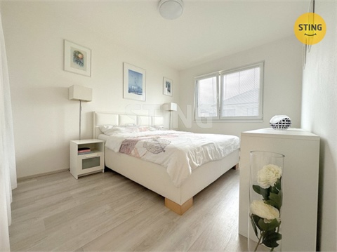 Prodej rodinného domu, 109 m² 16