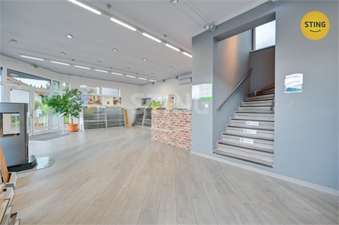 Pronájem skladu / haly, 1 982 m² 26