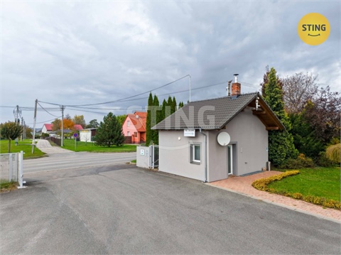 Pronájem skladu / haly, 1 982 m² - 12