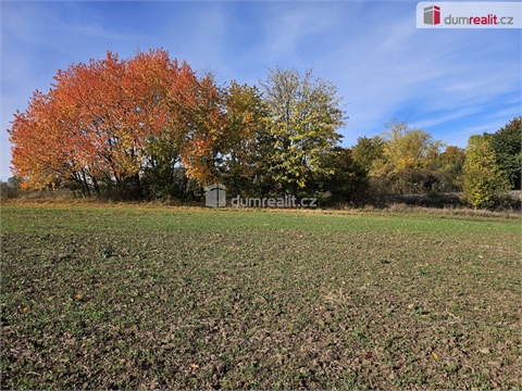 Prodej zemědělské půdy, 3 121 m² 0