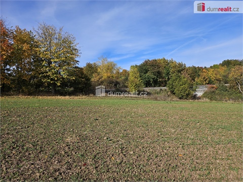 Prodej zemědělské půdy, 3 121 m² 2