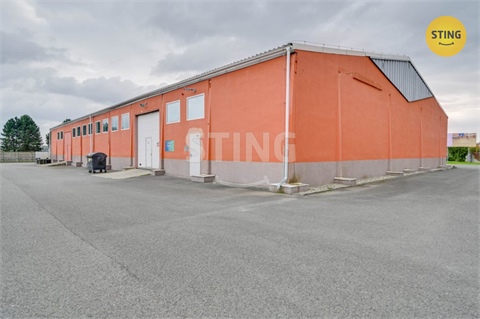 Pronájem kanceláře, 1 982 m² 28