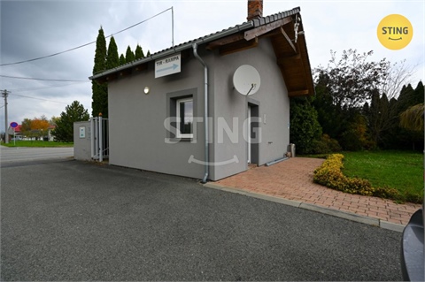 Pronájem kanceláře, 1 982 m² 24