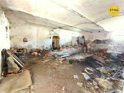 Prodej rodinného domu, 200 m² 6