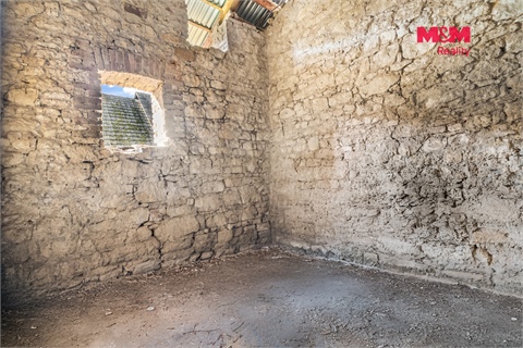 Prodej rodinného domu, 211 m² - 2