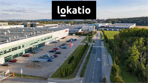 Pronájem výrobního objektu, 3 920 m² 6