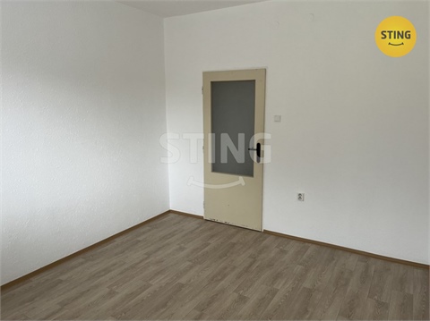 Pronájem bytu 3+1, 78 m² - 6