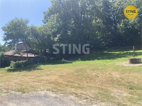 Pronájem bytu 3+1, 78 m² 16