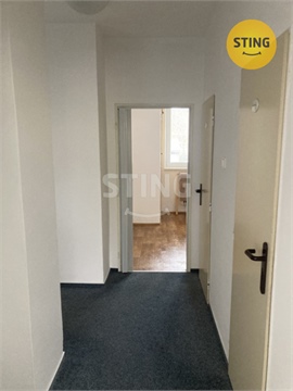 Pronájem bytu 3+1, 78 m² 12