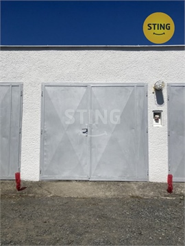 Pronájem bytu 3+1, 78 m² 14