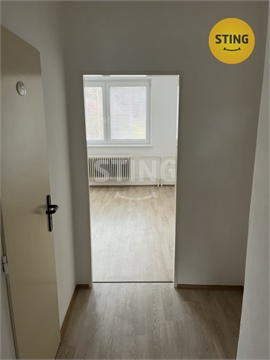 Pronájem bytu 3+1, 78 m² 12