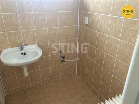 Pronájem bytu 3+1, 78 m² 10