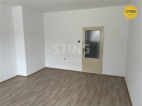 Pronájem bytu 3+1, 78 m² - 2
