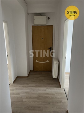 Pronájem bytu 3+1, 78 m² - 12