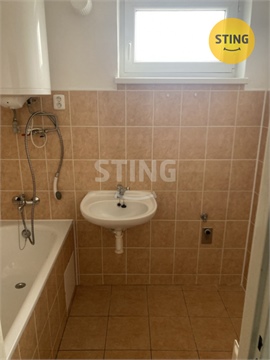 Pronájem bytu 3+1, 78 m² 8