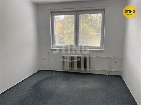 Pronájem bytu 3+1, 78 m² 6