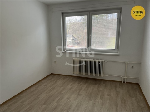 Pronájem bytu 3+1, 78 m² 6