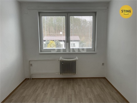 Pronájem bytu 3+1, 78 m² 4