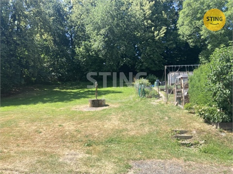 Pronájem bytu 3+1, 78 m² - 14