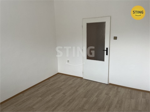 Pronájem bytu 3+1, 78 m² - 4