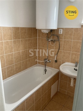 Pronájem bytu 3+1, 78 m² - 8