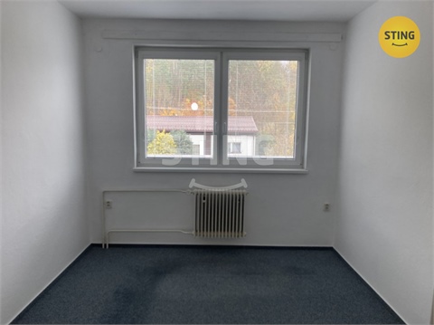 Pronájem bytu 3+1, 78 m² 4