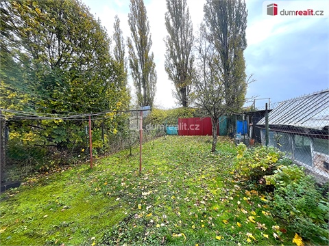 Prodej bytu 2+1, 64 m² 10