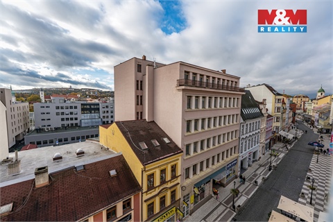 Prodej bytu 5+1, 171 m² - 4