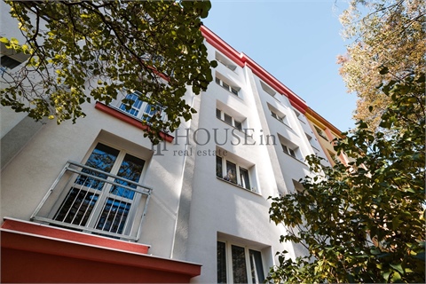 Prodej bytu 2+1, 67 m² - 18