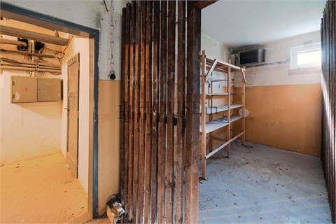 Prodej bytu 2+1, 67 m² 16