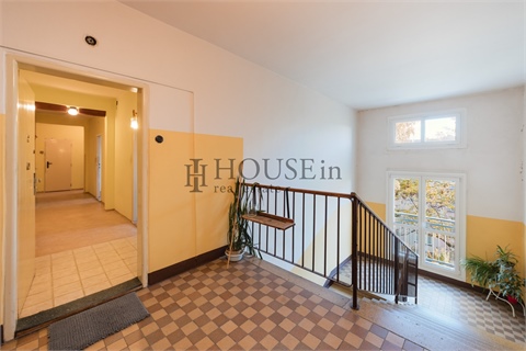 Prodej bytu 2+1, 67 m² 14