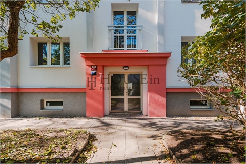 Prodej bytu 2+1, 67 m² 18