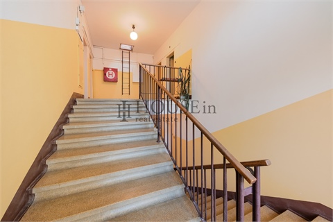 Prodej bytu 2+1, 67 m² - 14