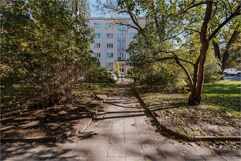 Prodej bytu 2+1, 67 m² - 16