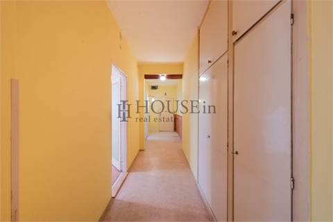 Prodej bytu 2+1, 67 m² - 10