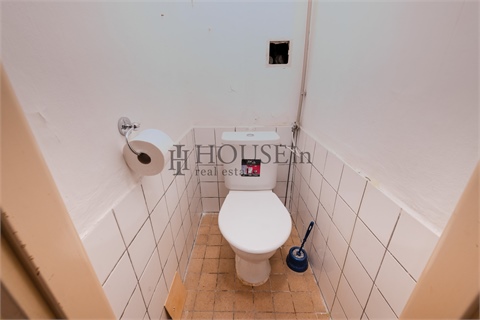 Prodej bytu 2+1, 67 m² - 6