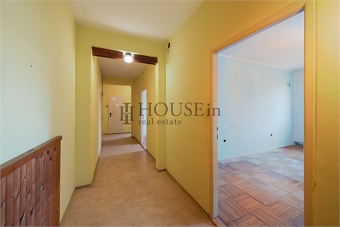 Prodej bytu 2+1, 67 m² 12