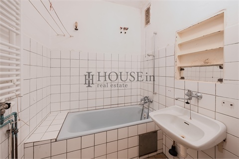 Prodej bytu 2+1, 67 m² 8