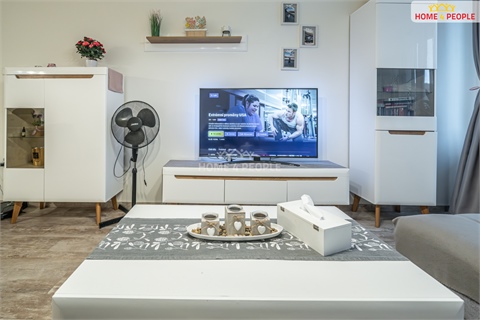 Prodej bytu 3+1, 86 m² - 18