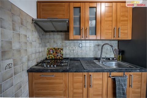 Prodej bytu 3+1, 86 m² 12