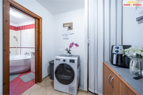 Prodej bytu 3+1, 86 m² 14